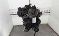 BLF Двигатель бензиновый к Volkswagen Touran 1 Арт YDN30BV01_A265707
