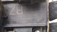 Блок управления двигателем Opel Corsa B 1999г. 0261204475 - Фото 2