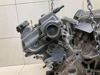 Двигатель  Hyundai Trajet   2000г. 2110137C00 Hyundai-Kia  - Фото 7