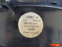 Динамик Audi A4 B6 2005г. 8E0035411 - Фото 3