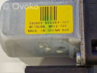 Моторчик стеклоподъемника Volvo XC60 1 2010г. 31253064, 966264101 , artBPR25143 - Фото 4