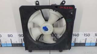  Вентилятор радиатора к Honda Accord 7 Арт E70369360