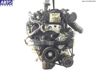 T3JB Двигатель (ДВС) к Ford B-Max Арт 54494979