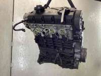  Двигатель к Volkswagen Passat B5 Арт 18.34-652599