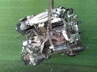 Двигатель  Nissan Teana J31   2005г. VQ23DE  - Фото 4