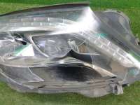 фара правая mercede Mercedes S W222 2013г. A2229061804 - Фото 13