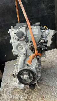 Двигатель  Lexus UX 2.0  Гибрид, 2021г. m20afxs , artTAN172228  - Фото 3