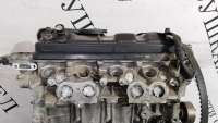 Двигатель  Citroen Xsara 1.4 i Бензин, 2004г.   - Фото 2
