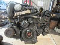 универсал Двигатель к BMW 3 E46 Арт 103.91-2316462