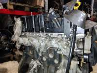 Двигатель  Kia Sorento 2 2.2 CRDi Дизель, 2011г. 110J14AU00A  - Фото 8