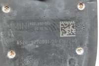 Антенна MINI Cooper F56,F55 2014г. 9270031, 920-332-004 , art9415679 - Фото 6