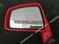  Зеркало левое к Hyundai Coupe GK Арт 58583699