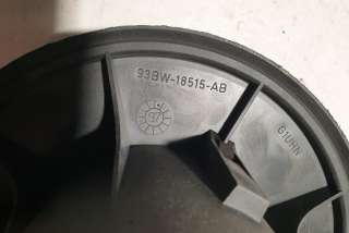 Крыльчатка вентилятора (лопасти) Ford Mondeo 1 1995г. 93bw-18515-ab , art9425372 - Фото 4
