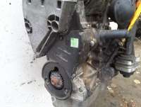 Двигатель  Skoda Fabia 1 1.9  Дизель, 2003г. atd, 038103373r , artAGR951  - Фото 14