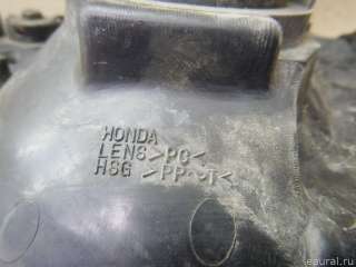 Фара правая Honda CR-V 1 2000г. 33101S10A01 Honda - Фото 10