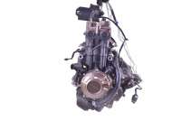 Unavailable Двигатель к Honda moto CBR Арт moto5843454