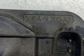 Датчик давления выхлопных газов Ford Mondeo 3 2005г. 3M5A5L200AB , art10348382 - Фото 2