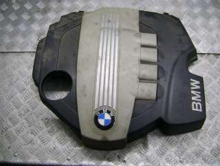 7797410 Крышка двигателя декоративная к BMW X1 E84 Арт 71860409