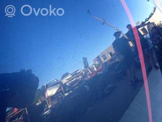 Капот Volvo XC 40 2017г. 8422b115 , artWID24735 - Фото 5