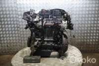 10jbe , artHMP110574 Двигатель к Peugeot Partner 2 Арт HMP110574