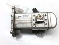 artLOS15615 Охладитель отработанных газов к Peugeot 508 Арт LOS15615