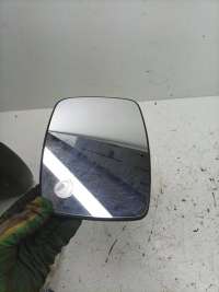 Зеркало наружное левое Mercedes Vito W638 1998г.  - Фото 3