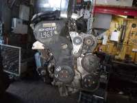 050100103CX Двигатель к Volkswagen Golf 4 Арт 103.91-2314652