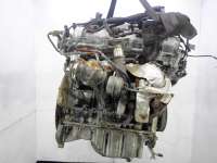 Двигатель  Ford Explorer 5 3.5 Ecoboost Бензин, 2014г. FG1Z6006F  - Фото 4