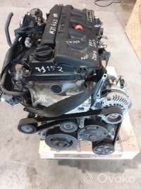 Двигатель  Honda Civic 8 restailing 1.8  Бензин, 2008г. r18a2 , artAUT45533  - Фото 4