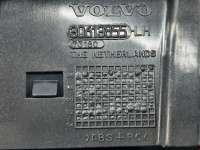 Переключатель света Volvo S40 2 2004г. 30613945, 30613945 - Фото 6