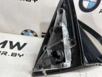 Стекло зеркала правого BMW X5 E70 2011г.  - Фото 5