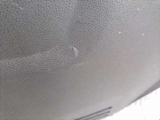 Консоль салона (кулисная часть) Chevrolet Equinox 2 2011г. 22868973 - Фото 7