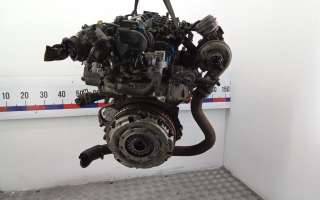 Двигатель  Kia Sportage 3 1.7  Дизель, 2015г. D4FD  - Фото 4