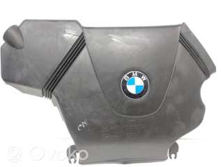7508711 , artFRC69467 Декоративная крышка двигателя к BMW 3 E46 Арт FRC69467