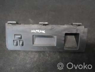 7700808845 , artIMP1611621 Монитор к Renault Safrane 1 Арт IMP1611621