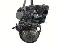 Двигатель  MINI Cooper R56 1.6 i Бензин, 2007г. N12B16A  - Фото 14