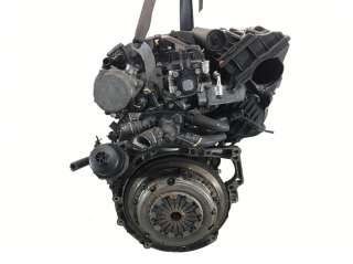 Двигатель  MINI Cooper R56 1.6 i Бензин, 2007г. N12B16A  - Фото 7
