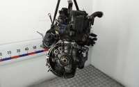 Двигатель  Citroen C5 2 1.6 HDi Дизель, 2008г. 9HY  - Фото 4