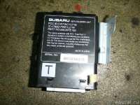  Блок электронный к Subaru Impreza 2 Арт E7850746
