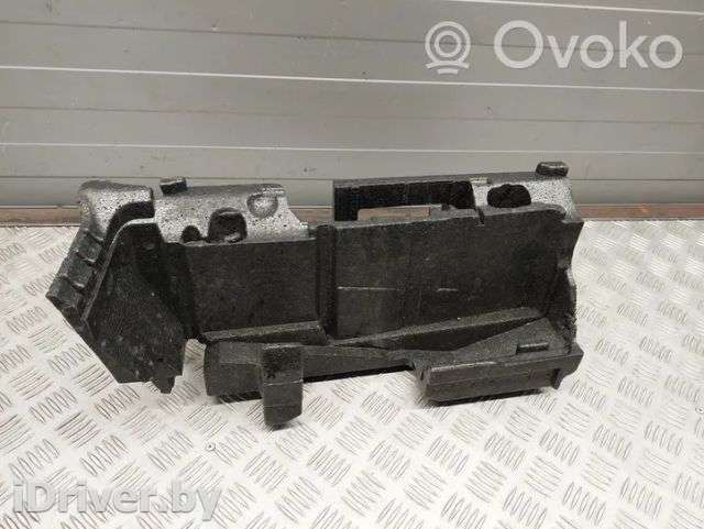 Ящик для инструментов Audi Q5 1 2014г. 8r0012109a , artATV72848 - Фото 1