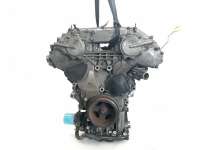 Двигатель  Infiniti G 4   2007г. 10102AC3M1,VQ35DE  - Фото 3