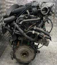Двигатель  Chrysler PT Cruiser 2.4  Бензин, 2006г. pt24, , p05047614ab , artKMV799  - Фото 4