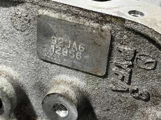 головка блока цилиндров Mazda 6 3 2014г. PYFA,PY-VPS - Фото 34