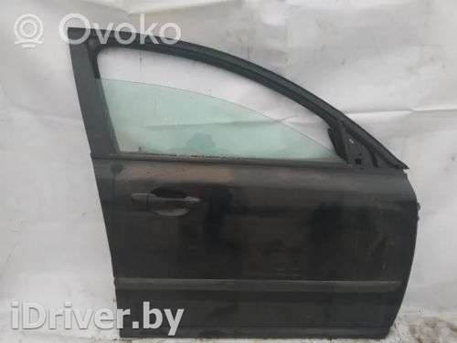 Дверь передняя правая Volvo V50 2004г. juoda , artIMP1534749 - Фото 1