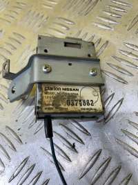 Усилитель антенны Nissan Pathfinder 3 2007г. EN2165NA, 0374882, 286620824 - Фото 2