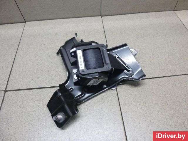 Ремень безопасности Honda CR-V 4 2013г. 82480T1GG01ZB - Фото 1