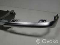 Диффузор Заднего Бампера Mercedes GL X166 2013г. a1668856925 , artMMB2213 - Фото 8
