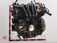 Двигатель  Ford Focus 1 1.6 i Бензин, 2004г. 1453635, FYDD  - Фото 2