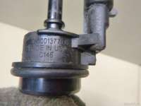 Клапан вентиляции топливного бака Fiat Doblo 1 1994г. 71718105 Fiat - Фото 5