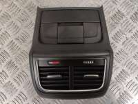 8K0819203D Дефлектор обдува салона к Audi A4 B8 Арт 67661448